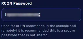 Soulmask_RCONPassword.webp