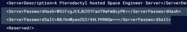 SE_ServerPasswordHashSalt.webp