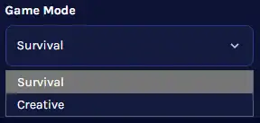 SE_GameMode.webp