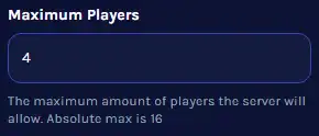 SE_MaxPlayers.webp