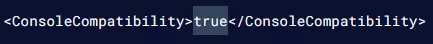 SE_ConsoleCompatibilityTrue.webp