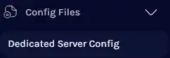 SE_DedicatedServerConfig.webp