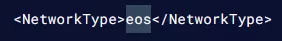 SE_NetworkTypeEOS.webp