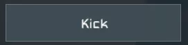 SE_Kick.webp