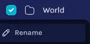 SE_RenameWorld.webp