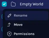 SE_RenameEmptyWorld.webp