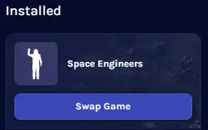 SE_SwapGame.webp
