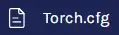 SE_TorchCfg.webp