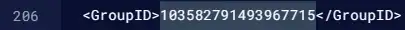 SE_GroupID.webp