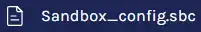 SE_SandboxConfigSBC.webp