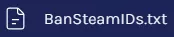 Sunkenland_BanSteamIDsTxt.webp