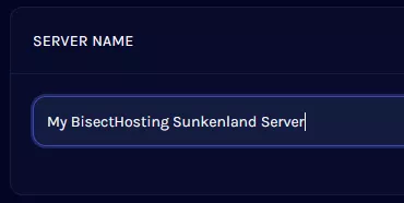 Sunkenland_ServerName.webp