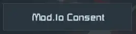 SE_GameModIOConsent.webp