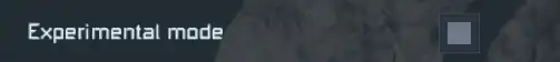 SE_GameExperimentalModeCheck.webp