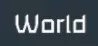 SE_GameWorldTitle.webp