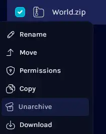 SE_UnarchiveWorldZip.webp