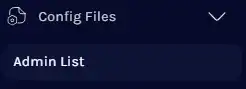 WH_CfgAdminlist.webp