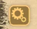 WH_GameGearIcon.webp