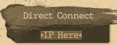 WH_GameDirectConnect.webp