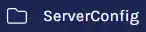 WH_ServerConfigFolder.webp