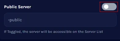 WH_PublicServerOff.webp