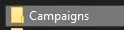 WH_LocalCampaignsFolder.webp