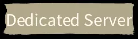 Sunkenland_Join_DedicatedServer.webp