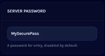 Sunkenland_ServerPassword.webp