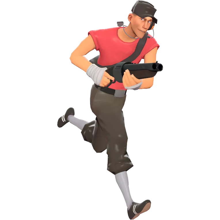 TF2_Classes_Scout.webp