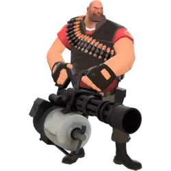 TF2_Classes_Heavy.webp