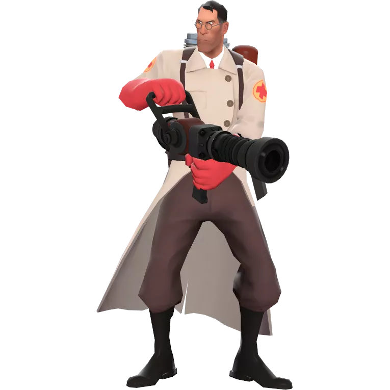 TF2_Classes_Medic.webp