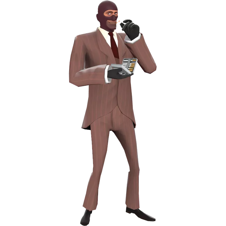 TF2_Classes_Spy.webp