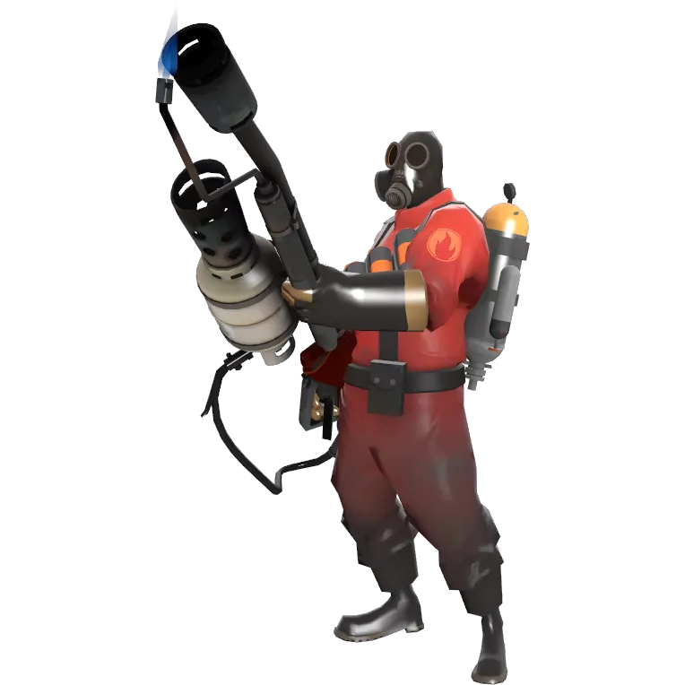 TF2_Classes_Pyro.webp