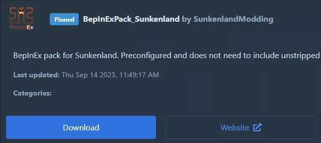 Sunkenland_AdminMenu_BepinExDownload.webp