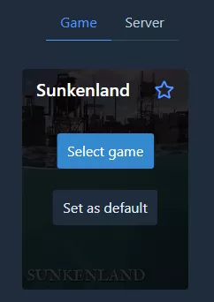 Sunkenland_AdminMenu_SelectGame.webp