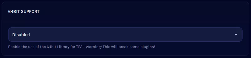 TF2_SourceMod_64bitDisable.webp