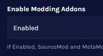 TF2_EnableModdingAddons.webp