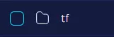 TF2_SourceMod_TFFolder.webp