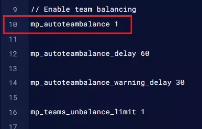 TF2_AutoBalance.webp