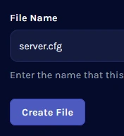 TF2_ServerCfgName.webp