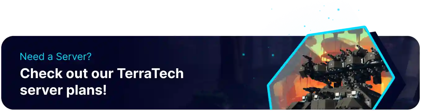 CTA_Terratech.webp