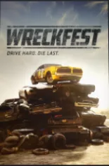 Wreckfest_SteamGame.webp