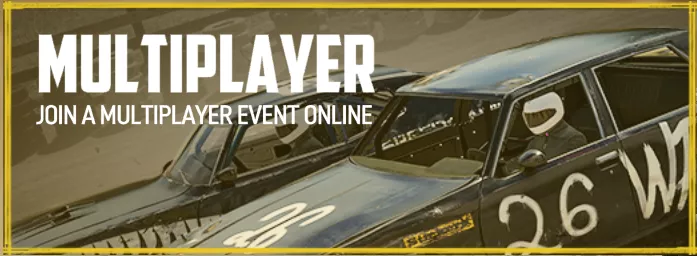 Wreckfest_GameMultiplayer.webp