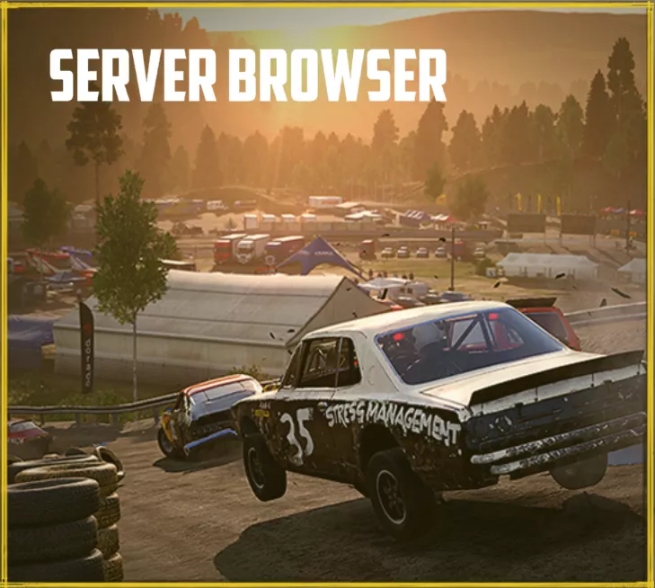 Wreckfest_GameServerBrowser.webp