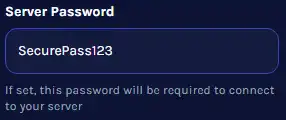 Wreckfest_ServerPassword.webp