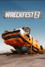 Wreckfest2_SteamGame.webp