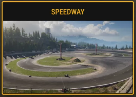 Wreckfest2_GameTrackSelect.webp