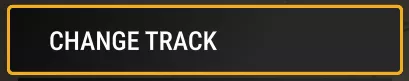 Wreckfest2_GameChangeTrack.webp