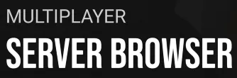 Wreckfest2_GameMultiplayerServerBrowser.webp