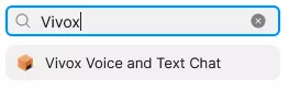 VRising_SearchVivox.webp